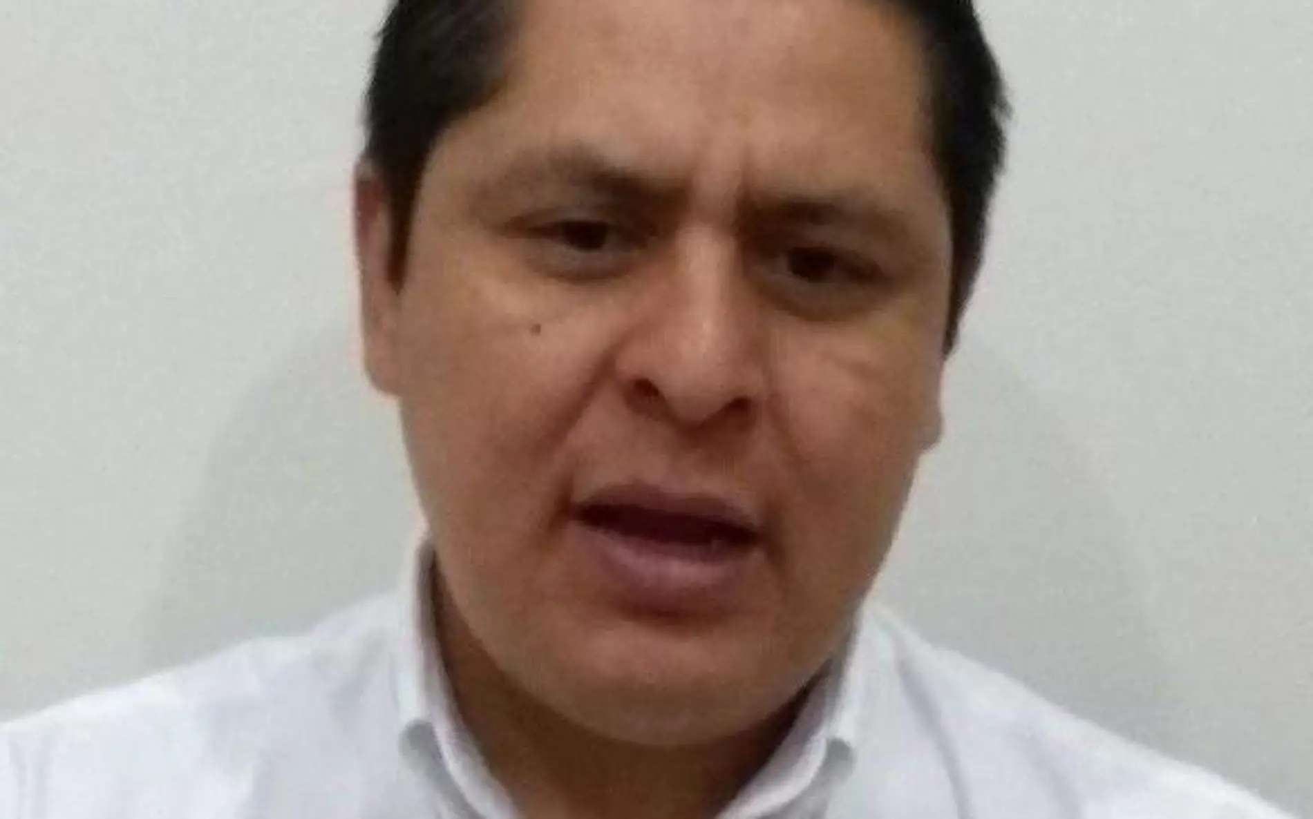 Orlando Herrera